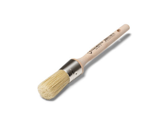 Staalmeester® Natural Bristle 3600 SERIES SIZE 16