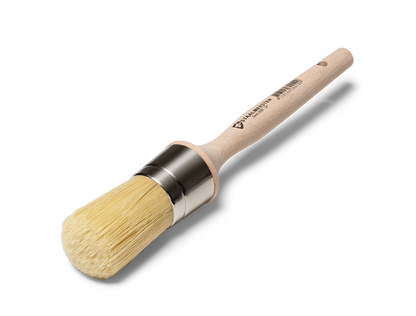 Staalmeester® Natural Bristle 3600 SERIES SIZE 24