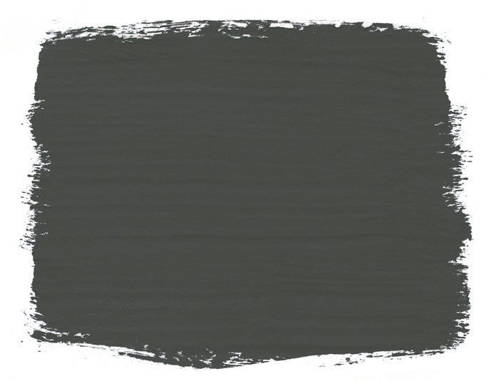 Annie Sloan Chalk Paint™ – GRAPHITE