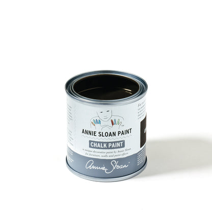 Annie Sloan Chalk Paint™ – GRAPHITE
