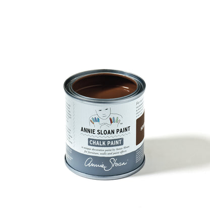 Annie Sloan Chalk Paint™ – HONFLEUR