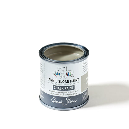 Annie Sloan Chalk Paint™ –  PARIS GREY
