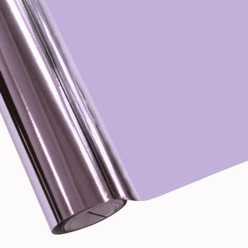 APS Wisteria Foil 30.5cm x 100cm | wisteria-foil-30-5cm-x-100cm | Foil | APS
