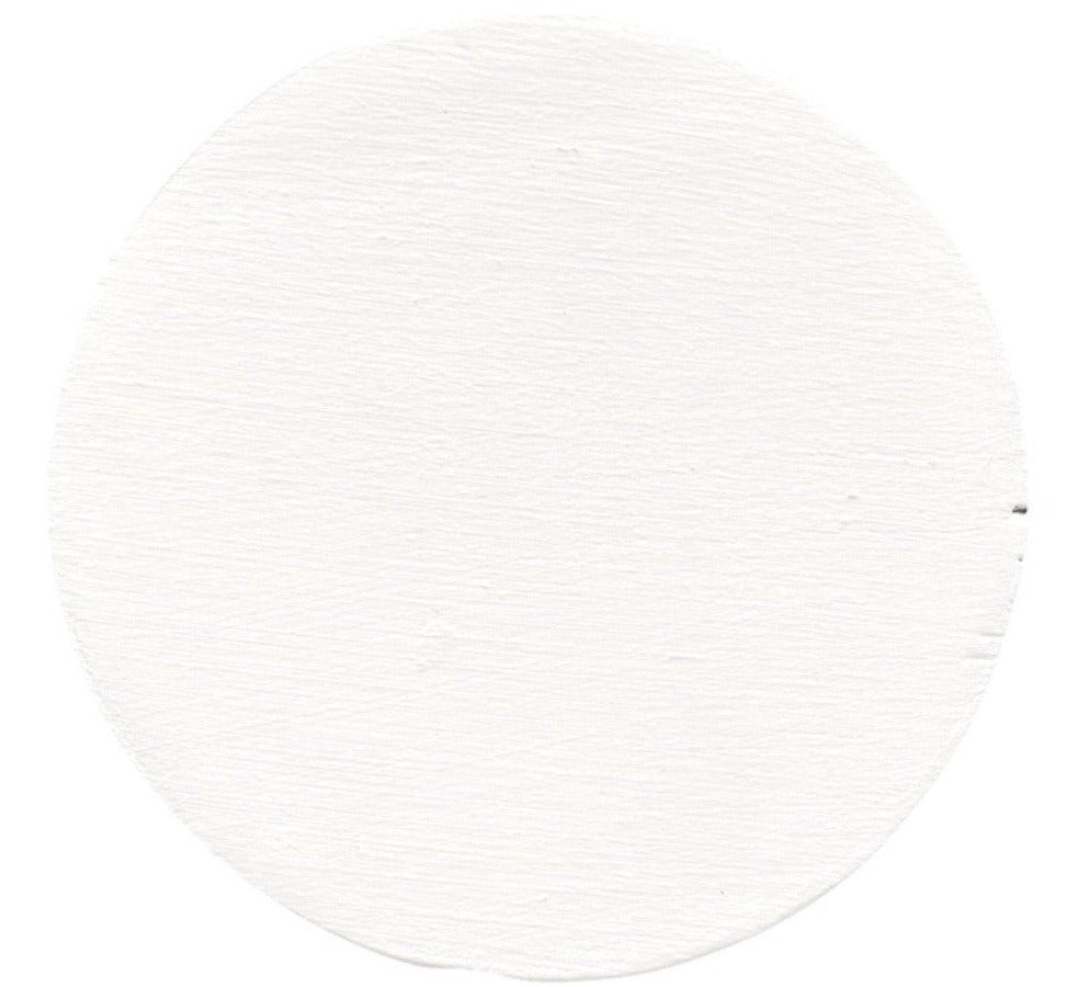 Hewbury Paint® Hi-Cover White Range -  HAMPTON WHITE