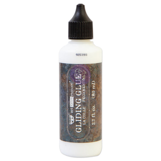 Redesign Art Extravagance – Gliding Glue 80ml