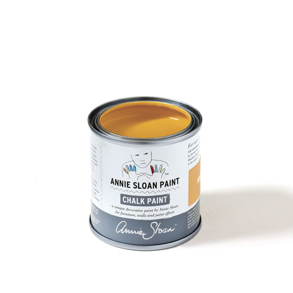 Annie Sloan Chalk Paint™ – ARLES