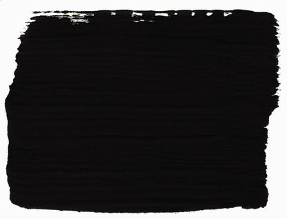 Annie Sloan Chalk Paint™ –  ATHENIAN BLACK