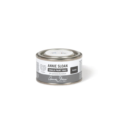 Chalk Paint™ - BLACK WAX