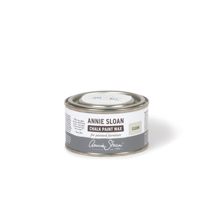 Chalk Paint™ - CLEAR WAX