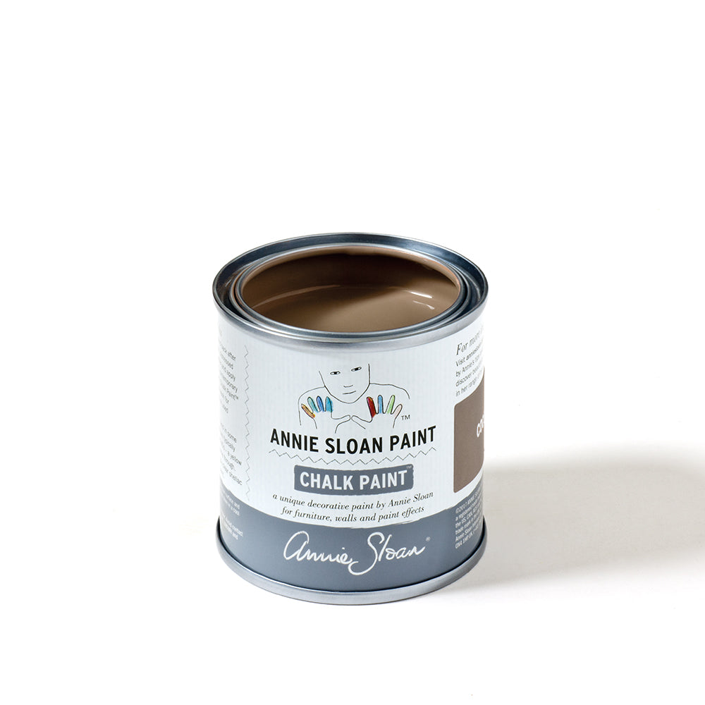 Annie Sloan Chalk Paint™ – COCO
