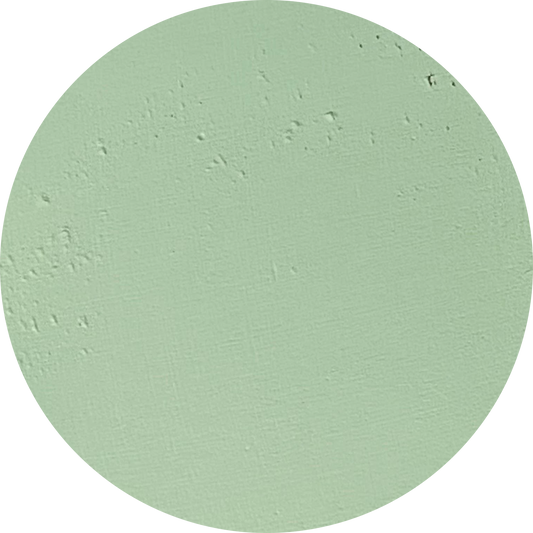 Hewbury Paint® - COTTAGE GREEN