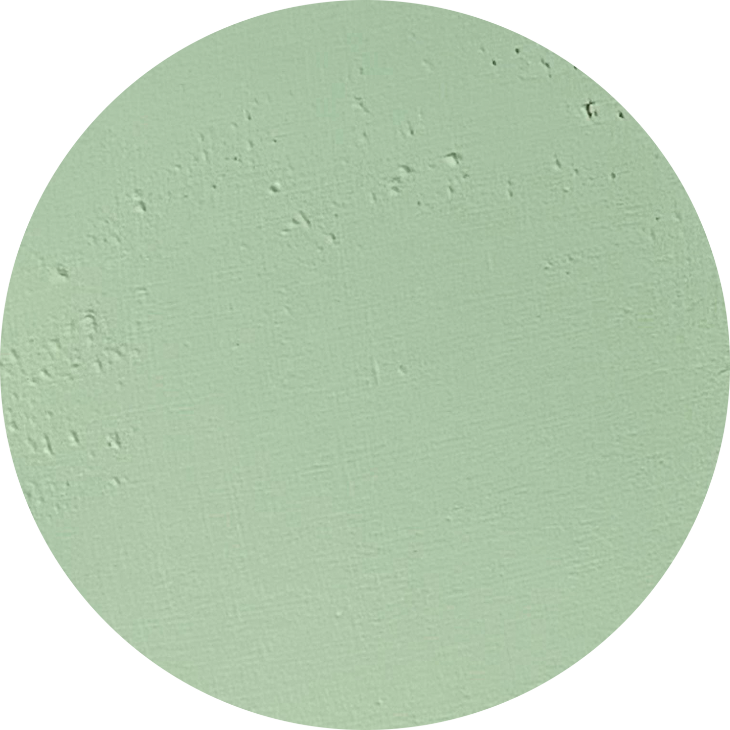 Hewbury Paint® - COTTAGE GREEN