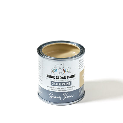 Annie Sloan Chalk Paint™ – COUNTRY GREY