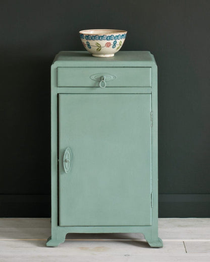 Annie Sloan Chalk Paint™ – DUCK EGG BLUE