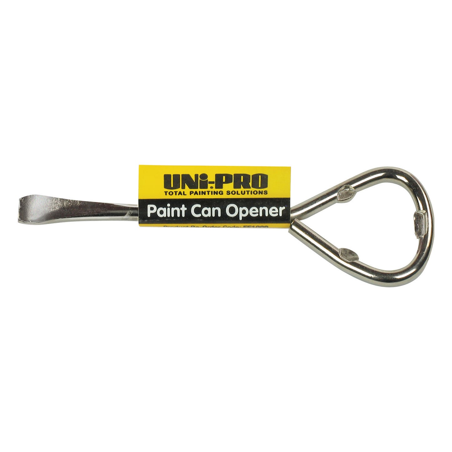 UNi-PRO Paint Can Opener