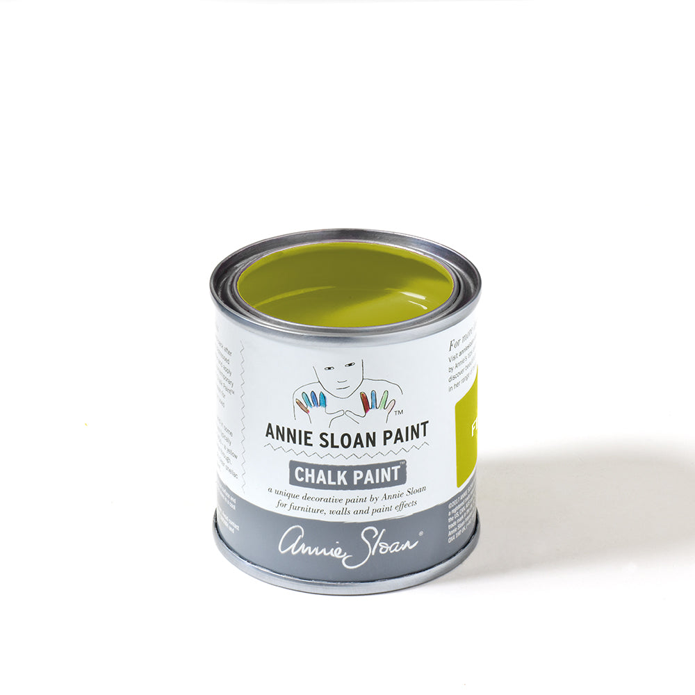 Annie Sloan Chalk Paint™ – FIRLE