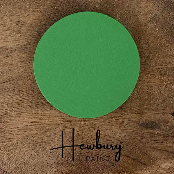 Hewbury Paint® - FOUR LEAF CLOVER