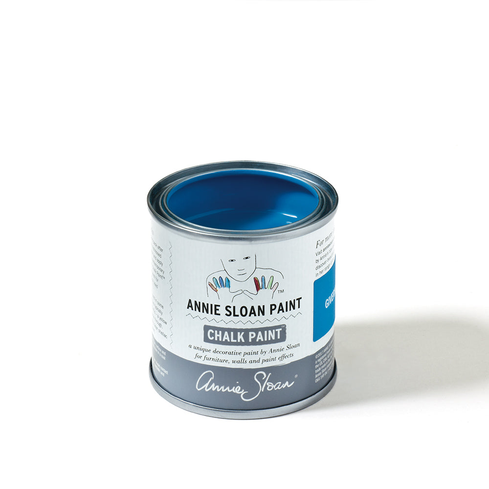 Annie Sloan Chalk Paint™ – GIVERNY