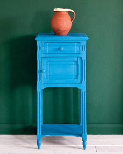 Annie Sloan Chalk Paint™ – GIVERNY