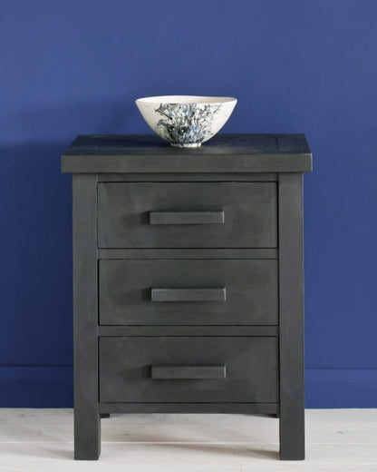 Annie Sloan Chalk Paint™ – GRAPHITE