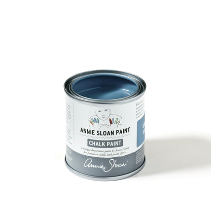 Annie Sloan Chalk Paint™ – GREEK BLUE