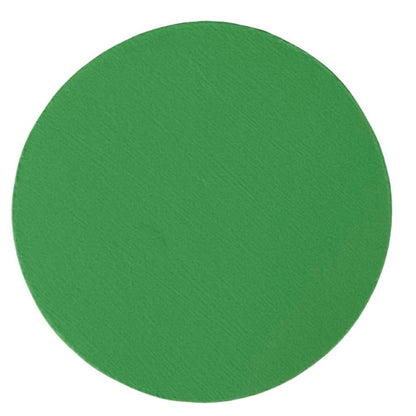 Hewbury Paint® - FOUR LEAF CLOVER