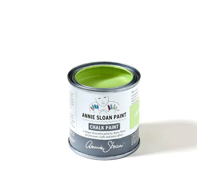 Annie Sloan Chalk Paint™ – LEM LEM