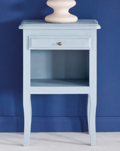 Annie Sloan Chalk Paint™ – LOUIS BLUE