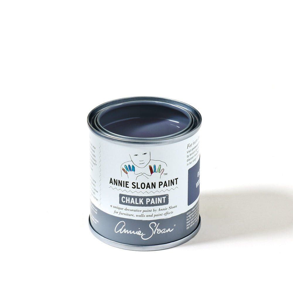 Annie Sloan Chalk Paint™ – OLD VIOLET