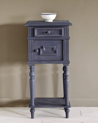 Annie Sloan Chalk Paint™ – OLD VIOLET