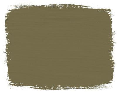 Annie Sloan Chalk Paint™ – OLIVE