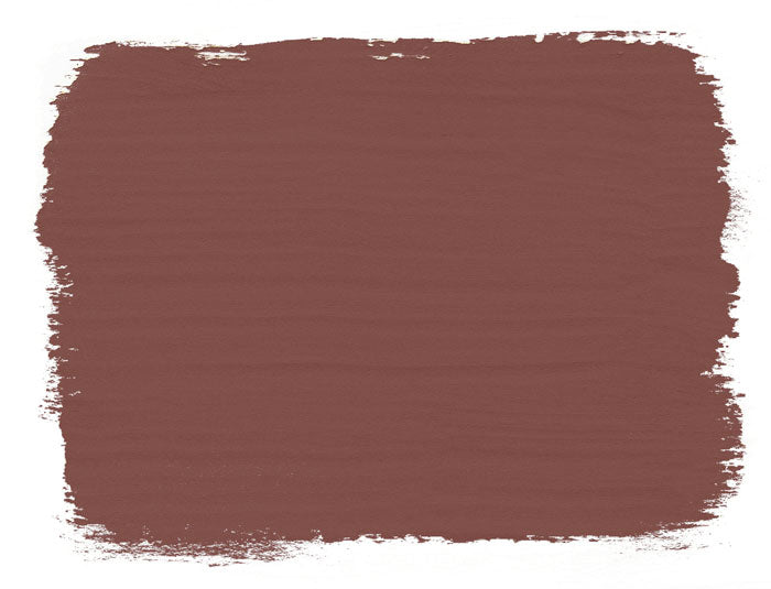 Annie Sloan Chalk Paint™ –  PRIMER RED