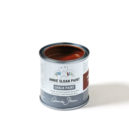 Annie Sloan Chalk Paint™ –  PRIMER RED