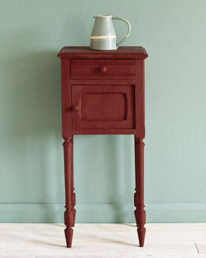 Annie Sloan Chalk Paint™ –  PRIMER RED