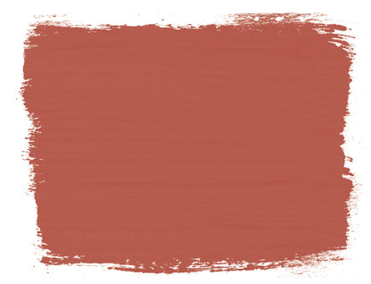 Annie Sloan Chalk Paint™ –  PAPRIKA RED