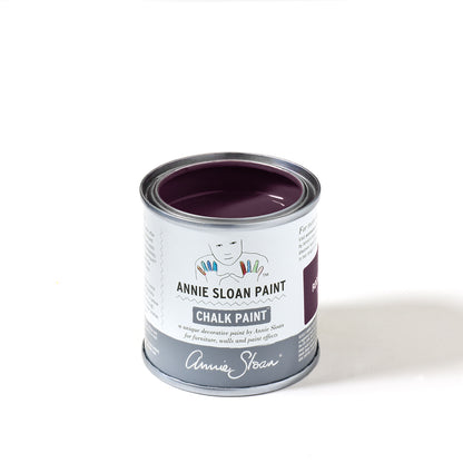 Annie Sloan Chalk Paint™ –  RODMELL