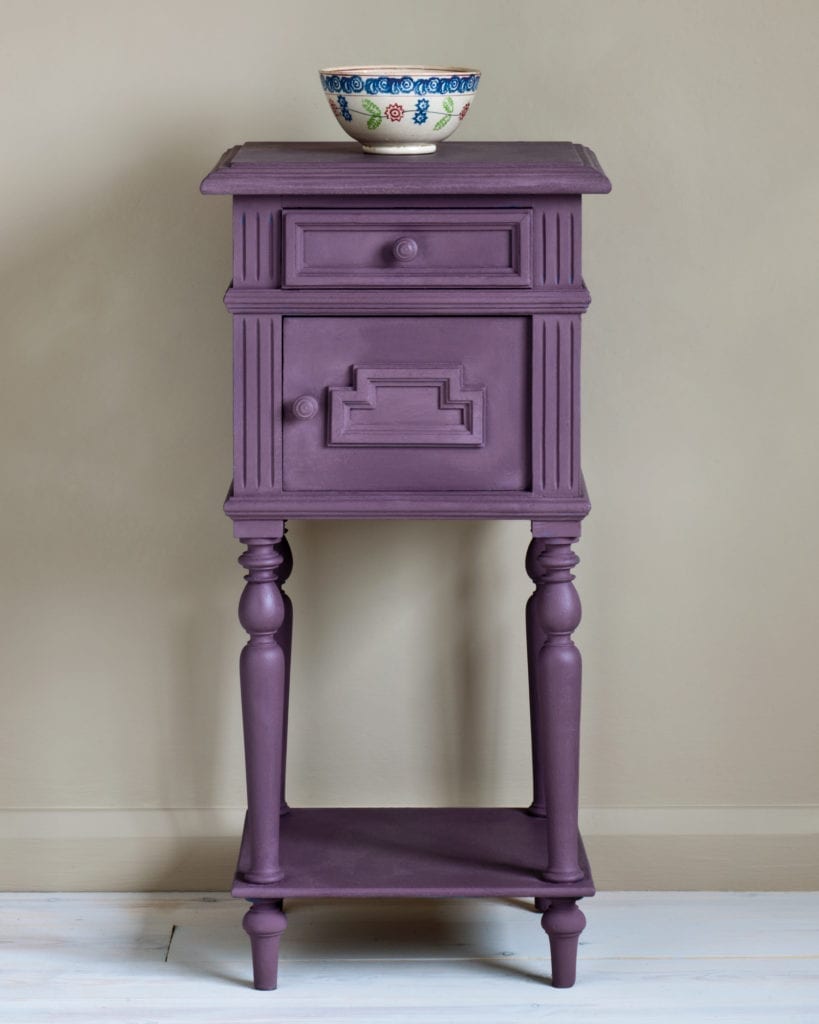 Annie Sloan Chalk Paint™ –  RODMELL