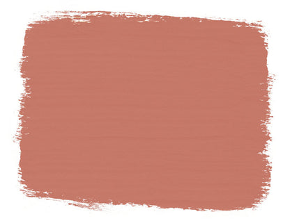 Annie Sloan Chalk Paint™ –  SCANDINAVIAN PINK