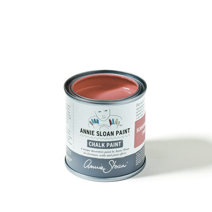 Annie Sloan Chalk Paint™ –  SCANDINAVIAN PINK