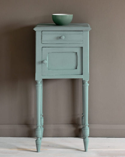 Annie Sloan Chalk Paint™ –  SVENSKA BLUE