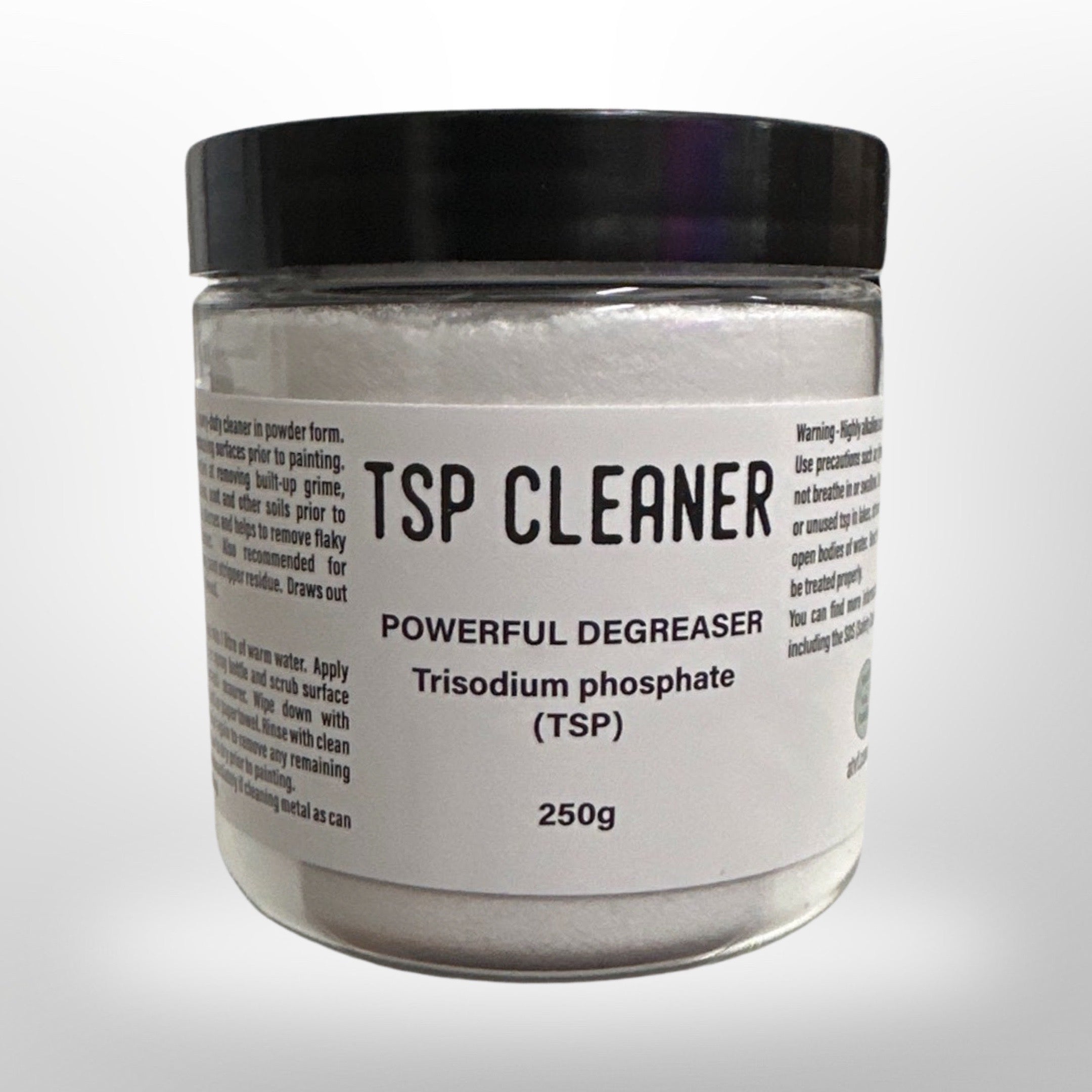 Tps Cleaner Tsp Cleaner Vs Simple Green at Rebecca Carol blog
