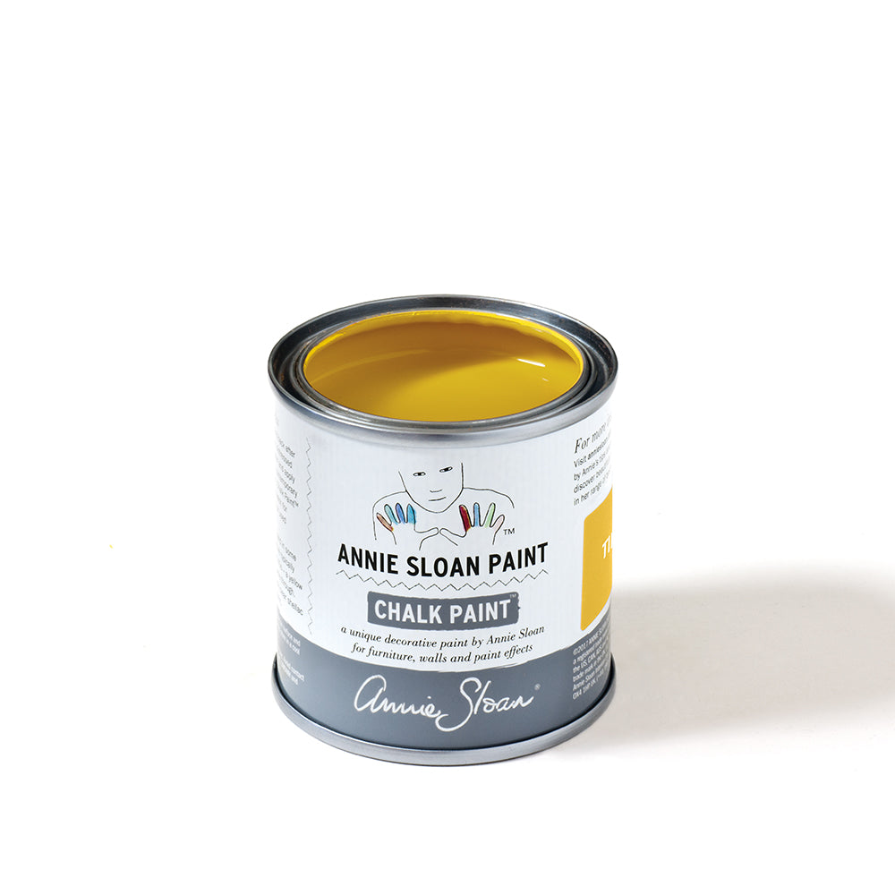 Annie Sloan Chalk Paint™ –  TILTON