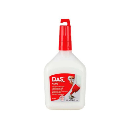 DAS Glue Extra Strong 250g