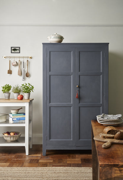 Annie Sloan Chalk Paint™ –  WHISTLER GREY