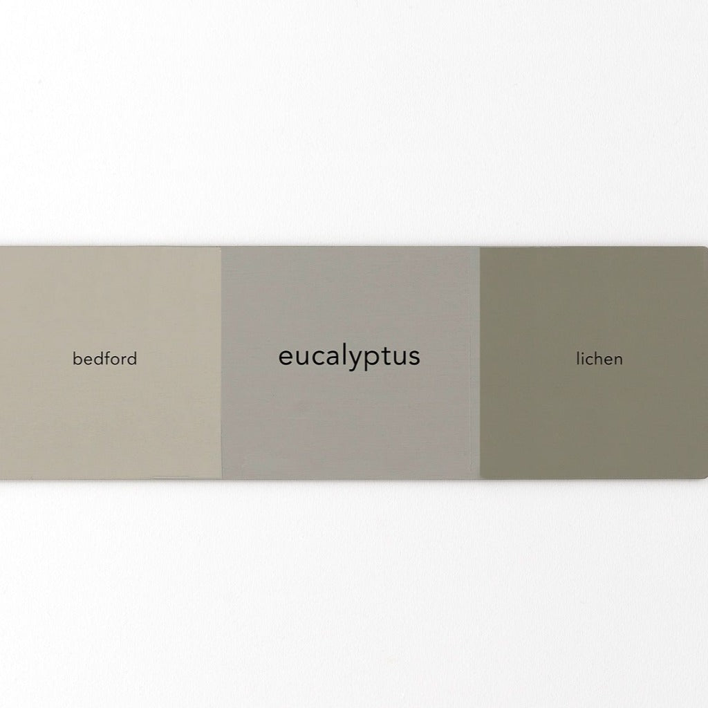 Fusion Mineral Paint EUCALYPTUS | fusion-mineral-paint-eucalyptus | Fusion Mineral Paint Colours | Refinished P/L