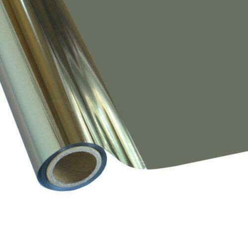 APS Nickel Foil 30.5cm x 100cm | nickel-foil-30-5cm-x-100cm | Foil | APS