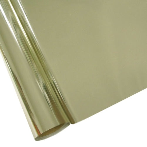 APS Silver Gold Foil 30.5cm x 100cm | aps-silver-gold-foil-30-5cm-x-100cm | Foil | APS