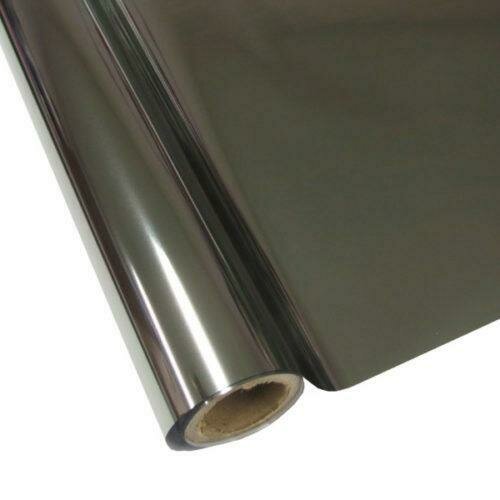 APS Titanium Foil 30.5cm x 100cm | titanium-foil-30-5cm-x-100cm | Foil | APS