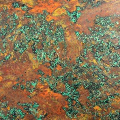 APS Weathered Copper Foil 30.5cm x 100cm | aps-weathered-copper-foil-30-5cm-x-100cm | Foil | APS