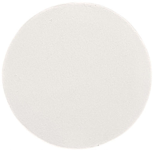 Hewbury Paint® Hi-Cover White Range -  ANTIQUE LINEN